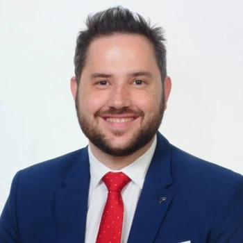 renato_vila