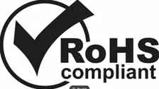 rohs_compilant Rohs