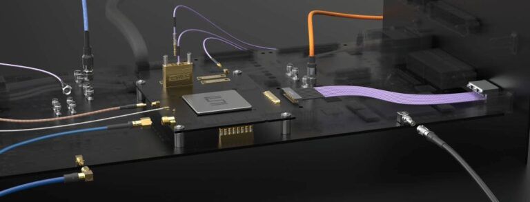 ¿Cómo elegir el conector de RF ideal para tu aplicación?