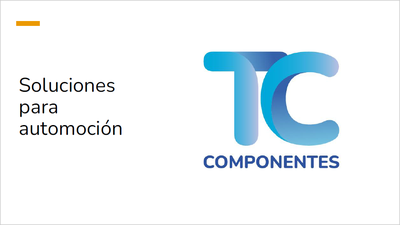 tc-catalogo-automocion