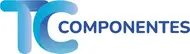 TC Componentes – Mayorista de electrónica industrial