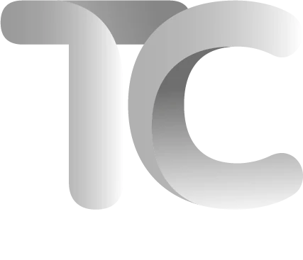 TC Componentes – Mayorista de electrónica industrial