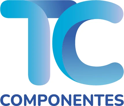 TC Componentes soluciones de electrónica industrial