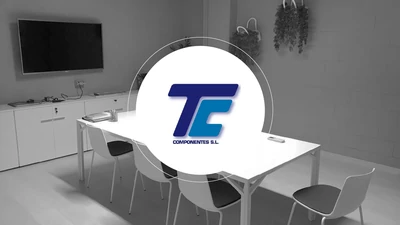 tc-soluciones