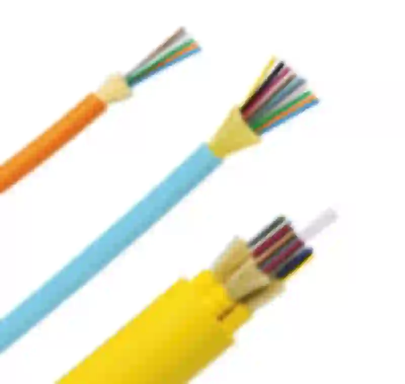 tc_cableado_estructurado Gestión de cableado Ethernet
