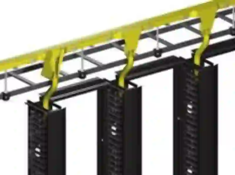 tc_fibraoptica fibra óptica