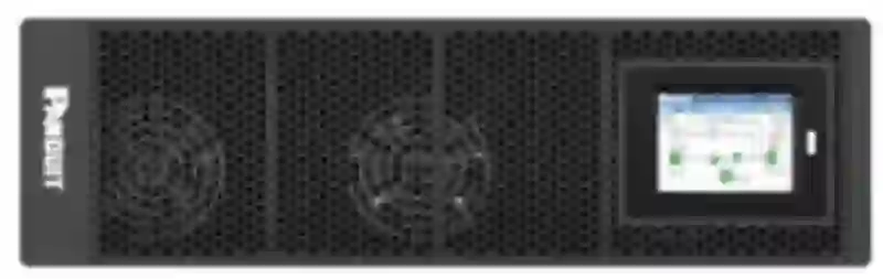 tc_sistemadealimentacion Panduit UPS