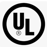 ul UL
