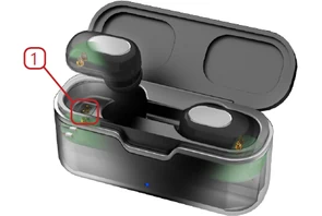 yokowo-bluetooth-headset