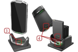 yokowo-mobile-devices